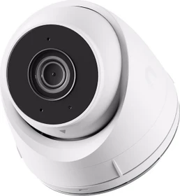 Ubiquiti G5 Turret Ultra weiß