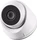 Ubiquiti G5 Turret Ultra weiß (UVC-G5-Turret-Ultra)