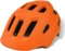 Cube Linok Kinderhelm Vorschaubild