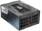 Seasonic Prime PX-2200 2200W, ATX 3.1 Vorschaubild