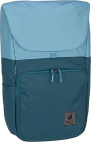 Deuter UP Sydney arctic/lake