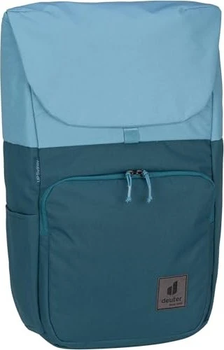 Deuter UP Sydney arctic/lake