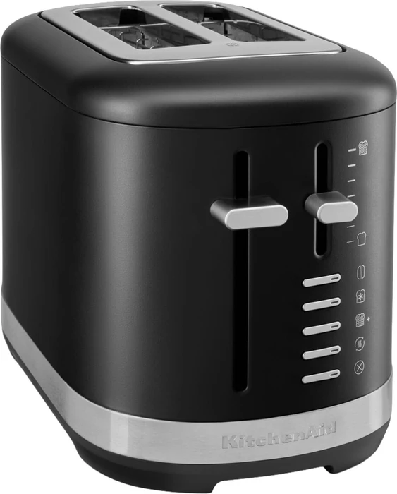 KitchenAid 5KMT2109E..