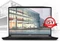 MSI CreatorPro M16 B13VK-1229, Core Black, Core i7-13700H, 32GB RAM, 1TB SSD, RTX 3000 Ada Generation, DE Vorschaubild