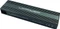 LC-Power LC-M2-C-MULTI-3, USB-C 3.1 Vorschaubild