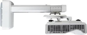 Acer Ultra-Short Throw Wall Mount