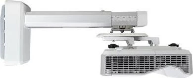 Acer Ultra-Short Throw Wall Mount