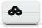 Ubiquiti Device Bridge Vorschaubild