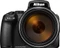 Nikon Coolpix P1000 Vorschaubild