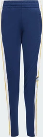 adidas Adibreak Trainingshose lang night indigo (Junior)