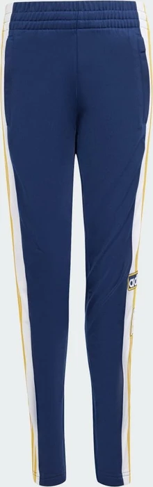 adidas Adibreak Trainingshose (Junior)