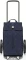 Reisenthel Citycruiser rhombus midnight Vorschaubild