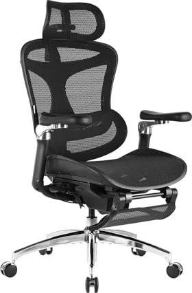 Sihoo Doro C300 Pro