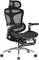 Sihoo Doro C300 Pro Vorschaubild