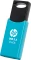 PNY HP x712W 256GB blau/schwarz, USB-A, USB 3.2 Gen 1×1 Vorschaubild