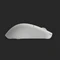 Endgame Gear OP1w 4k Wireless Gaming Mouse White Frost, USB Vorschaubild
