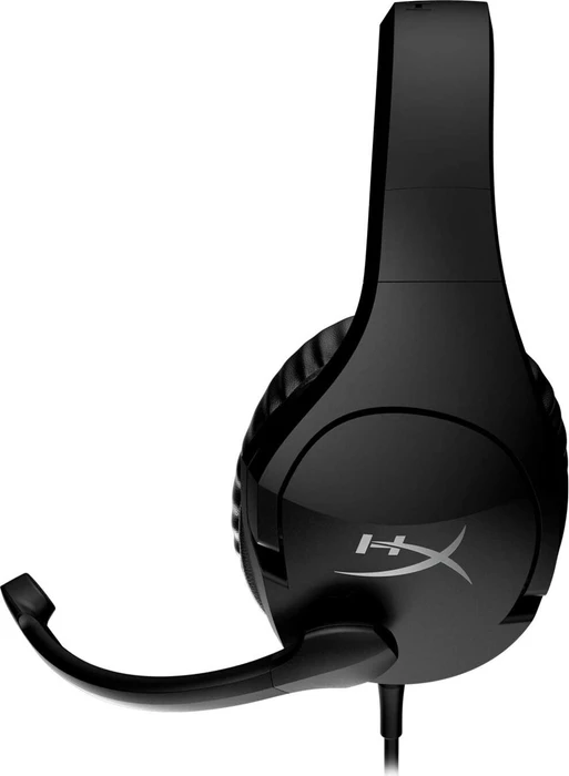HP HyperX Cloud Stinger S