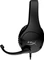 HP HyperX Cloud Stinger S Vorschaubild