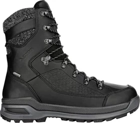 Lowa Renegade Evo Ice GTX schwarz (Herren)