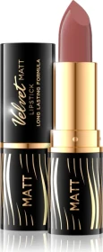 Eveline Cosmetics Velvet Matt Lippenstift Nr. 516, 4.5g