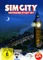 Sim City 5 - Britisches City Set (Download) (Add-on) (PC) Vorschaubild