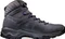 Mammut Mercury IV Mid GTX dark titanium/black (Herren) Vorschaubild