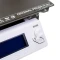 Prusa Prusament PETG, Signal White, Spule, 1.75mm, 1.00kg Vorschaubild