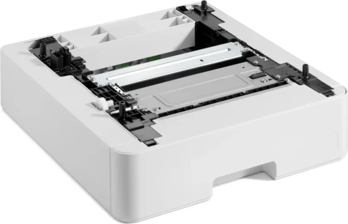 Brother Papierzuführung LT-350CL, 250 Blatt