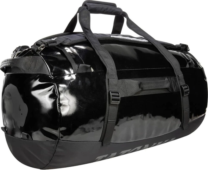 Tatonka Barrel 65 black