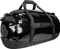 Tatonka Barrel 65 black Vorschaubild