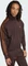 adidas Firebird Track Top Trainingsjacke aurora coffee/dusky bronze (Herren) Vorschaubild