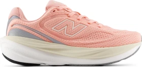 New Balance 1080v15 pink lemonade/angora (Damen)