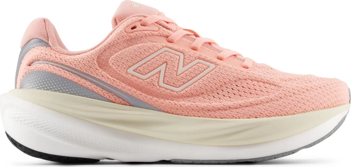 New Balance 1080v15 pink lemonade/angora (Damen)