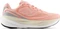 New Balance 1080v15 pink lemonade/angora (Damen) Vorschaubild