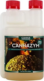 Canna Cannazym Dünger, 500ml