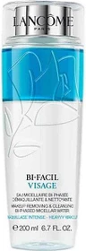 Lancôme Bi-Facil Make-Up-Entferner, 200ml