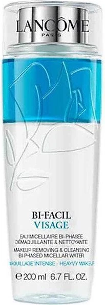 Lancôme Bi-Facil Make-Up-Entferner, 200ml