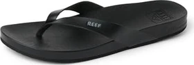 Reef Cushion Court schwarz (Damen)