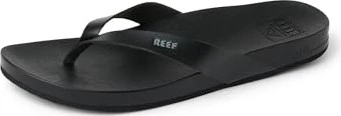 Reef Cushion Court (Damen)