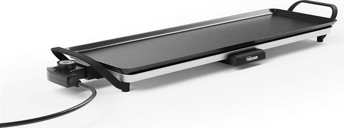 Tristar BP-2668 Slim L Tischgrill