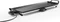 Tristar BP-2668 Slim L Tischgrill Vorschaubild