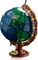 LEGO Ideas - Globus Vorschaubild