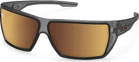 Gloryfy G24 mythos POL/brown gold mirror