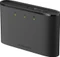 Mercusys MT110, LTE Vorschaubild