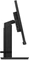Lenovo ThinkVision T23i-20, 23" Vorschaubild