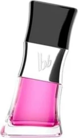 Bruno Banani Dangerous Woman Eau de Toilette, 30ml