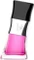 Bruno Banani Dangerous Woman Eau de Toilette Vorschaubild
