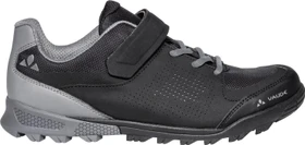 Vaude Downieville All Mountain schwarz