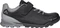 Vaude Downieville All Mountain schwarz Vorschaubild