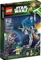 LEGO Star Wars Clone Wars - AT-RT Vorschaubild